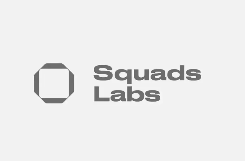 Squads Labs Secures $10M in Series A Funding to Expand Digital Asset Management