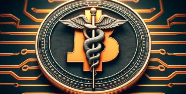  Semler Scientific Boosts Bitcoin Holdings with $17 Million Purchase