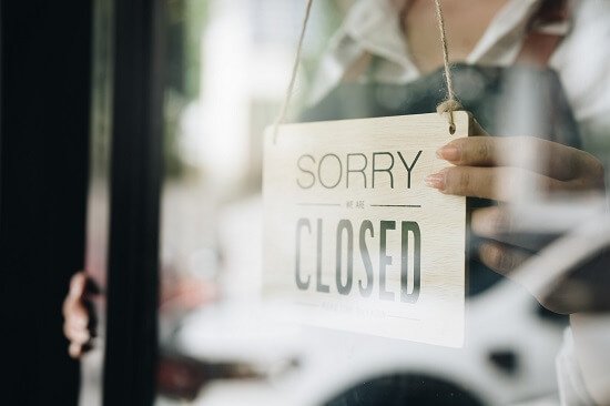  Terraform Labs to shut down following the SEC settlement
