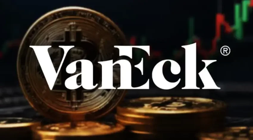  VanEck Predicts Ethereum’s Ether to Reach $22,000 by 2030