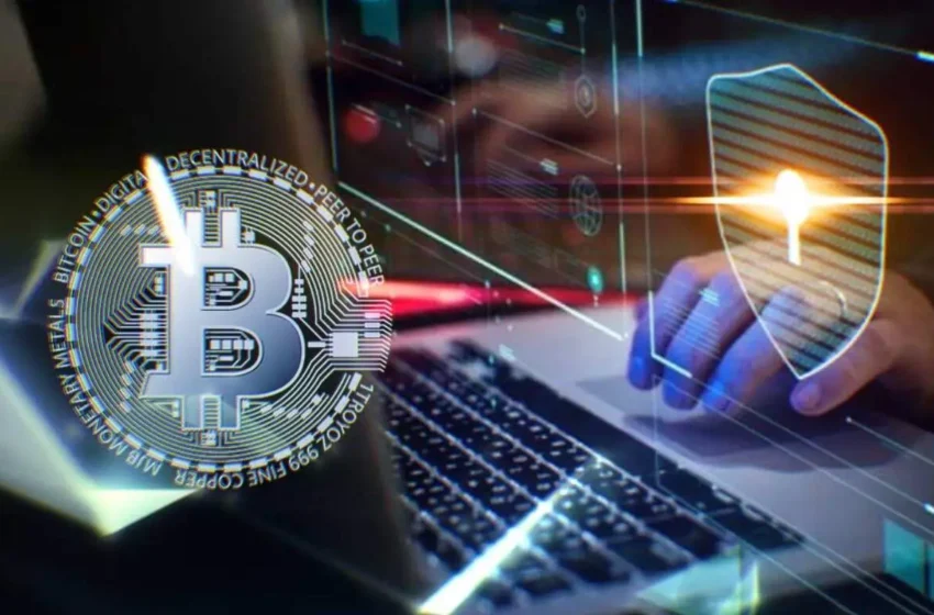  Authorities Move to Seize $200K in Tether from Cryptocurrency Scam
