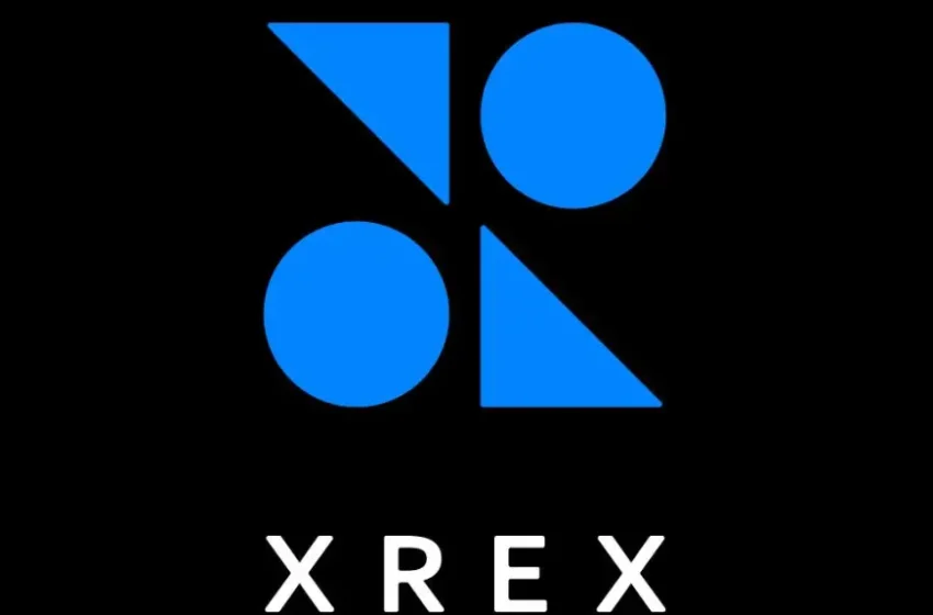  XREX Secures $19 Million Investment from Tether to Boost B2B Payments in Emerging Markets