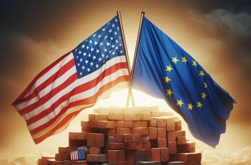  Economist Jim Rickards: The Global Clearance and Settlement System Might Collapse After Seizure of Russian Assets