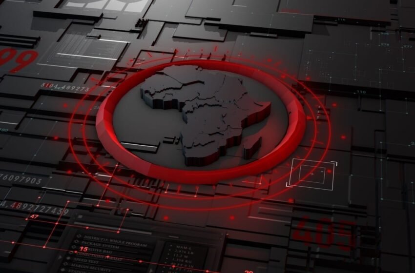  Tether, Nodo Partner to Drive Stablecoin and Bitcoin Education in Africa