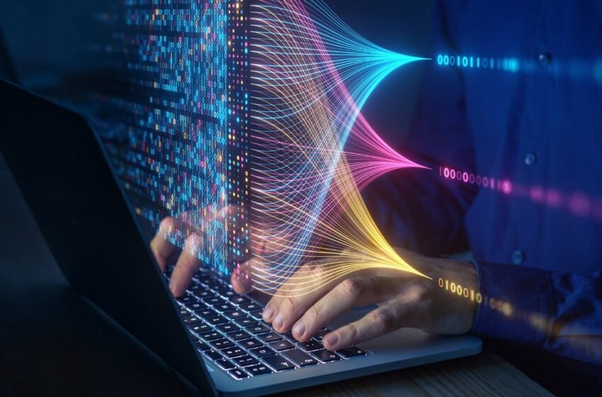  Elliptic Study Finds AI-Enabled Crime in Cryptocurrency Remains in Early Stages