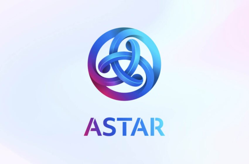  Astar surges amid proposal to burn 350M ASTR tokens
