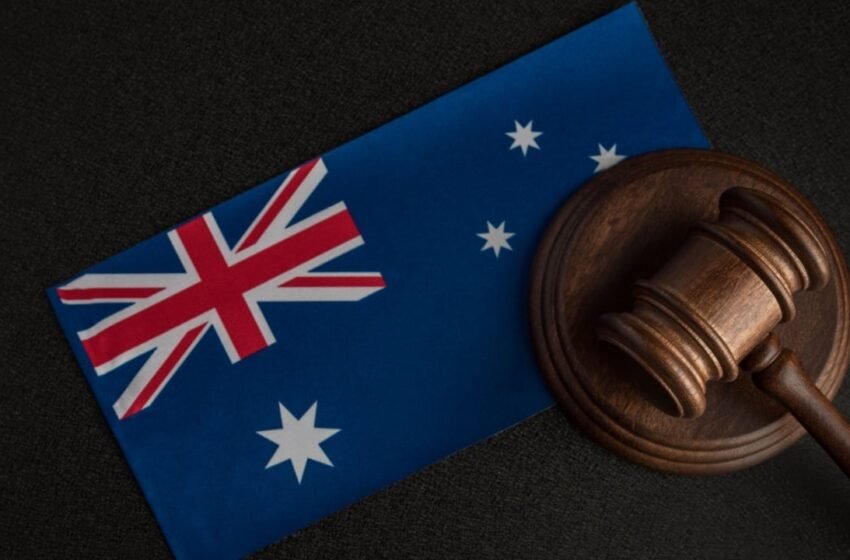  Australian Court Exempts Block Earner from Paying Penalty; Criticizes Regulator’s Misleading Press Release