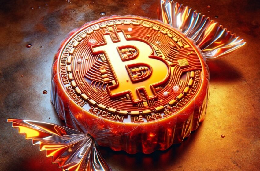  Declining But Dominant: WBTC Maintains Market Lead Over BTCB, RBTC, LBTC, and Other Derivatives
