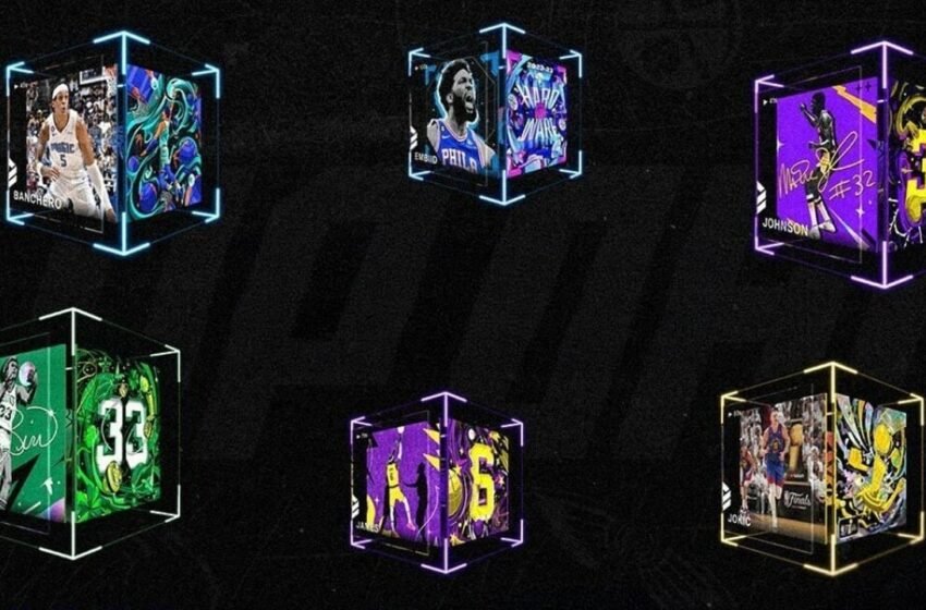  Dapper Labs Secures Favorable Settlement in Class Action Lawsuit Involving NBA Top Shot NFTs