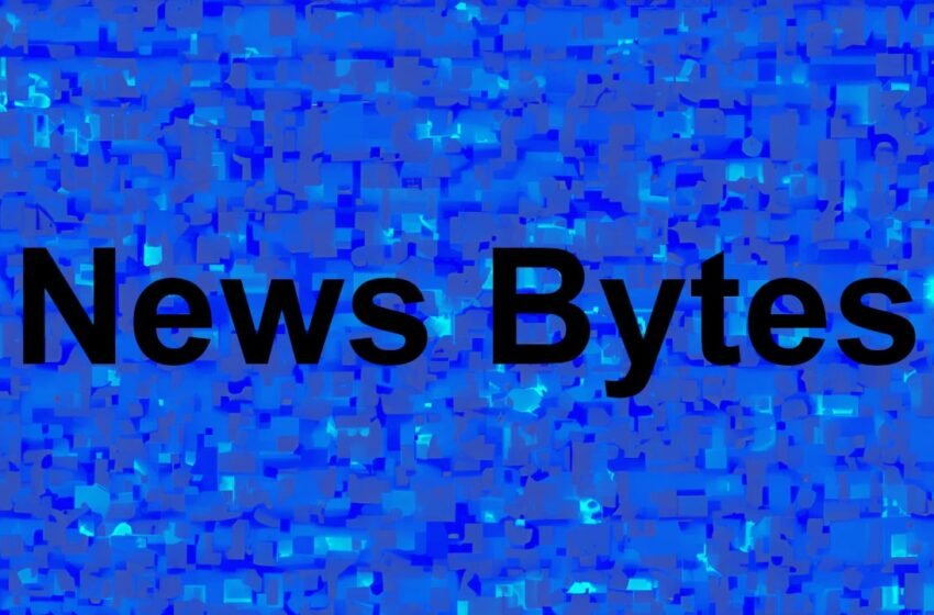  Bitfarms Sees 42% Revenue Drop in May Post-Bitcoin Halving