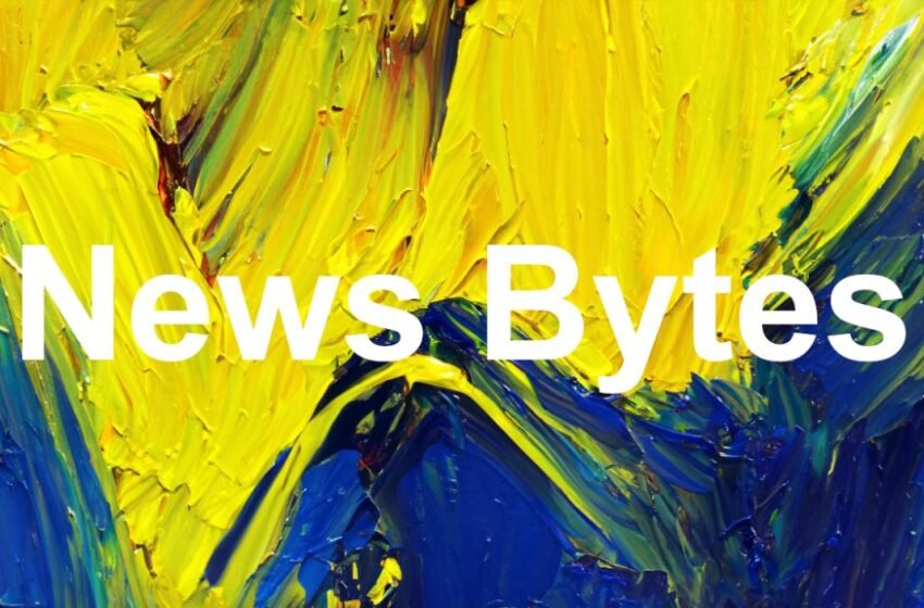  ERC-6900 Website Launches, Co-Authored by Ethereum Foundation, Alchemy, Circle and Quantstamp