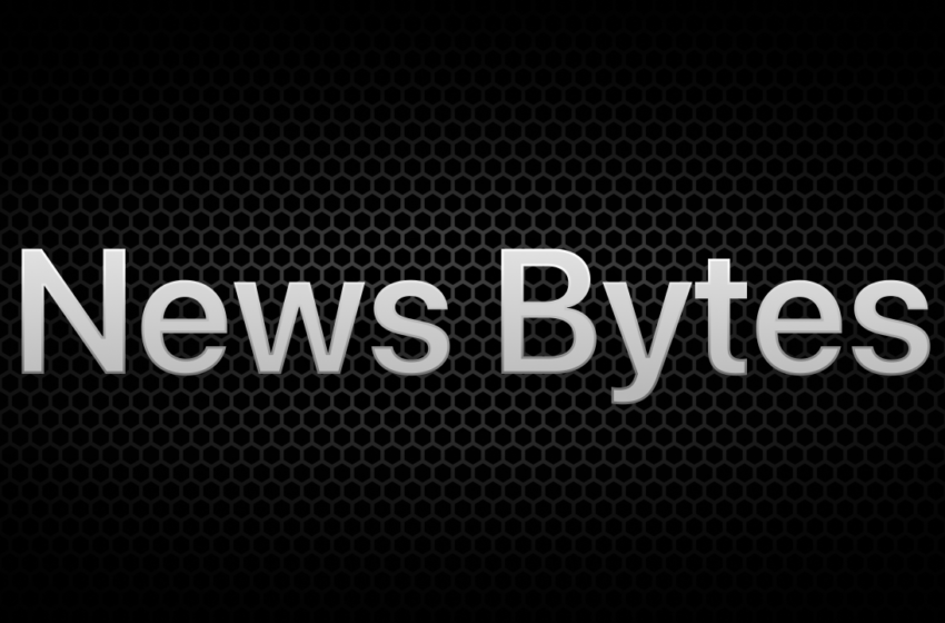 FLOKI Token Reaches 417,400 Holders, Leading Memecoin on BNB Chain