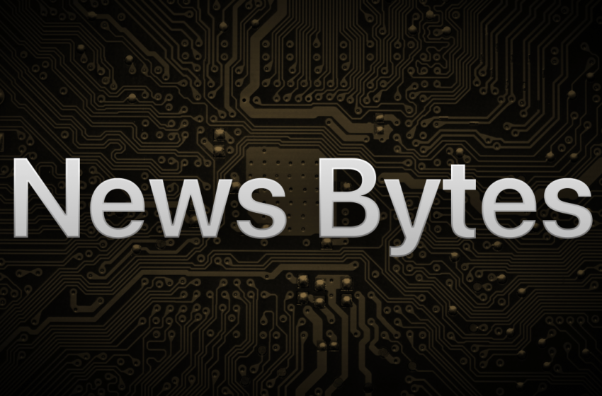  Ethereum to Introduce Extensive Pectra Upgrade in Q1 2025
