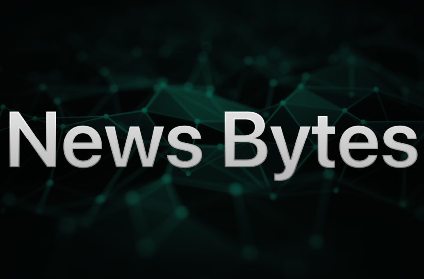  Mother Token Celebrity Iggy Azalea Mocks Ethereum’s Vitalik Buterin in Breastfeeding Meme