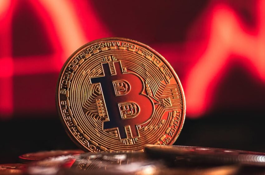 Bitcoin Technical Analysis: BTC Holds Steady Amidst Consolidation Phase