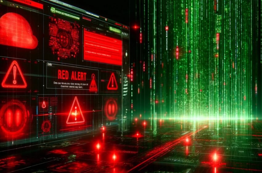  Onchain Alerts Uncover $19 Million Siphoned From Defi Protocol Uwu Lend