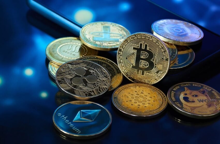  Nigerian Interest in Crypto Persists Despite Crackdown; Meme Coins Prevail in Country’s North