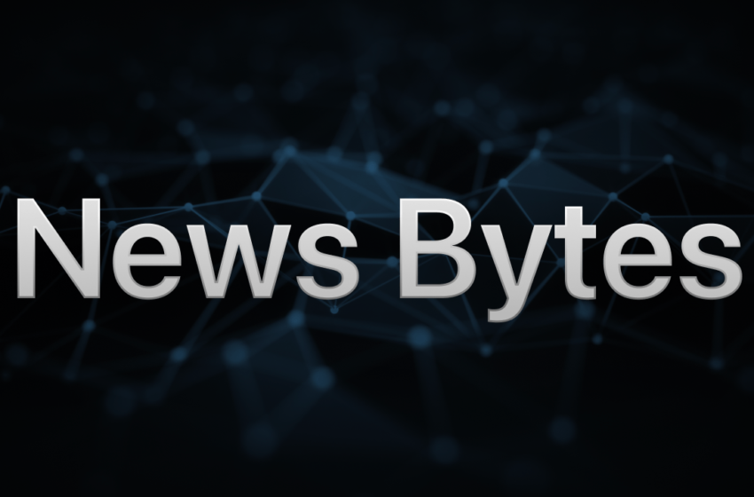  Solana Launches Mainnet Beta v1.18.15 Upgrade to Address Network Stability
