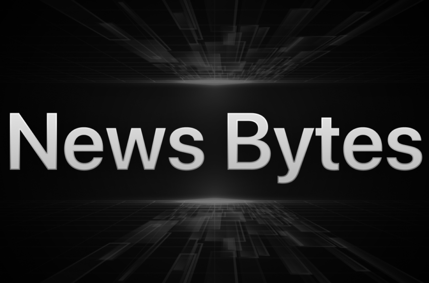  Ripple CEO Unveils New Stablecoin Name at XRP Ledger Community Summit