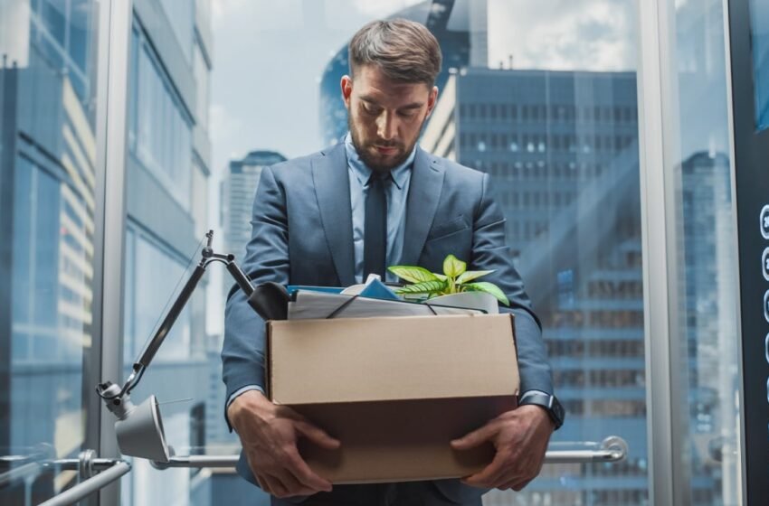  Paxos Lays Off 65 Employees Following Yield-Bearing Stablecoin Launch