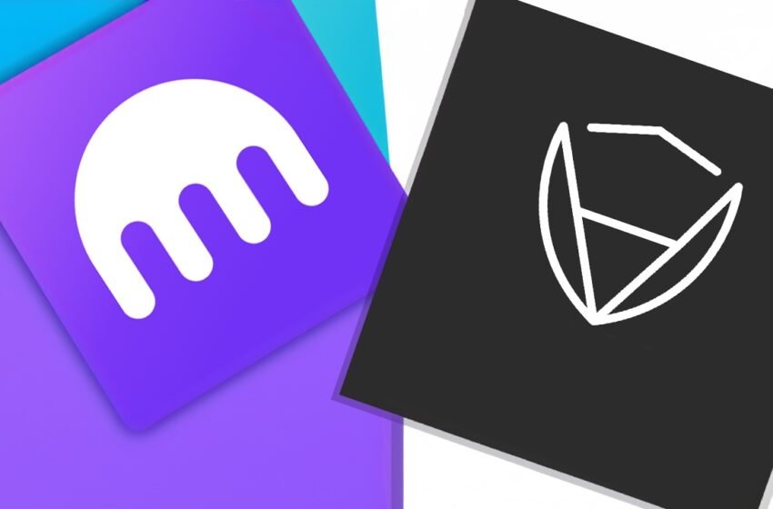  Kraken Calls Security Research Firm’s Demands ‘Criminal’; Certik Slams Threats Against Its Employees
