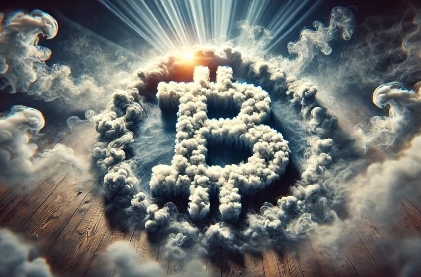  Report: Bitcoin Market Lacks Upward Momentum Amid Weak Demand
