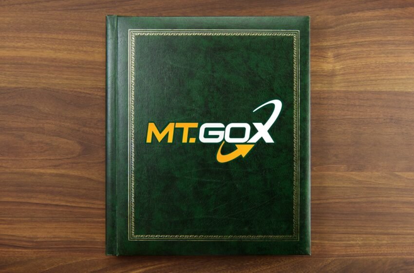  Mt Gox to Start Distributing $9 Billion in Bitcoin to Creditors in July After Decade-Long Wait