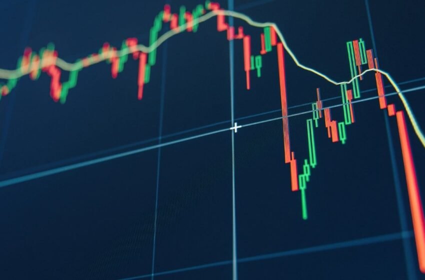  Bitcoin Technical Analysis: Mt Gox Payment News Rattles Markets