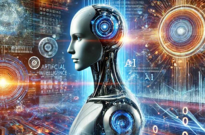  Balaji Srinivasan Explains Why Crypto Will Dominate Post-AI Money Systems
