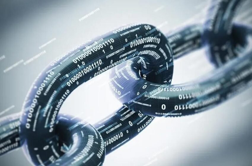  Former Microsoft Engineer Predicts a Gradual Shift in Blockchain Development Focus Toward Vertical Scaling