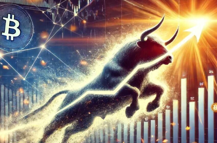  Analysts Predict BTC Hitting $200,000 Next Year and $1 Million by 2033 — ‘We Believe Bitcoin Is in a New Bull Cycle’