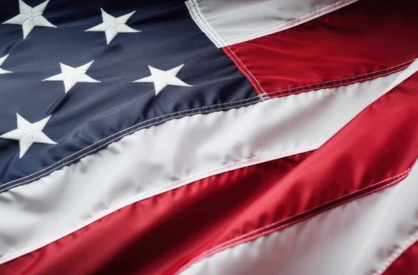  Multiple US States Have Revoked Binance US Crypto Licenses