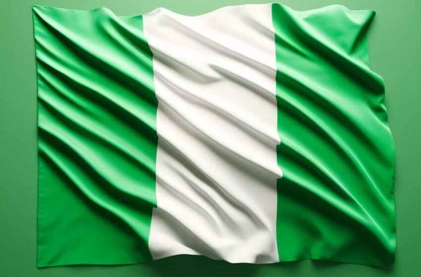  Nigerian Minister: Binance Fails to Pay Taxes on Over $20 Billion Turnover