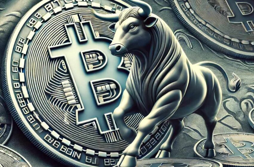  Robert Kiyosaki Frustrated by ‘Lame Excuses’ to Avoid Buying Bitcoin – Foresees Significant Price Rise