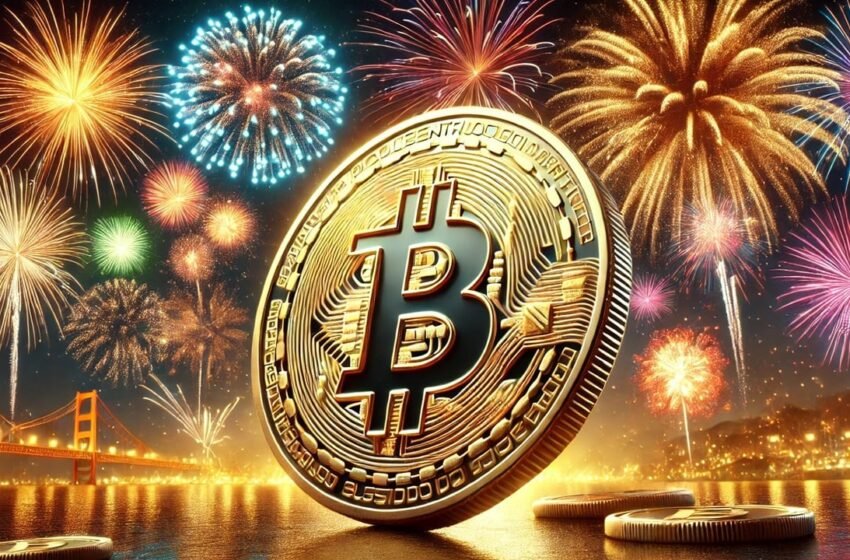  Summer Consolidation to Precede US Election ‘Fireworks’ in Crypto Markets, Says QCP Capital 