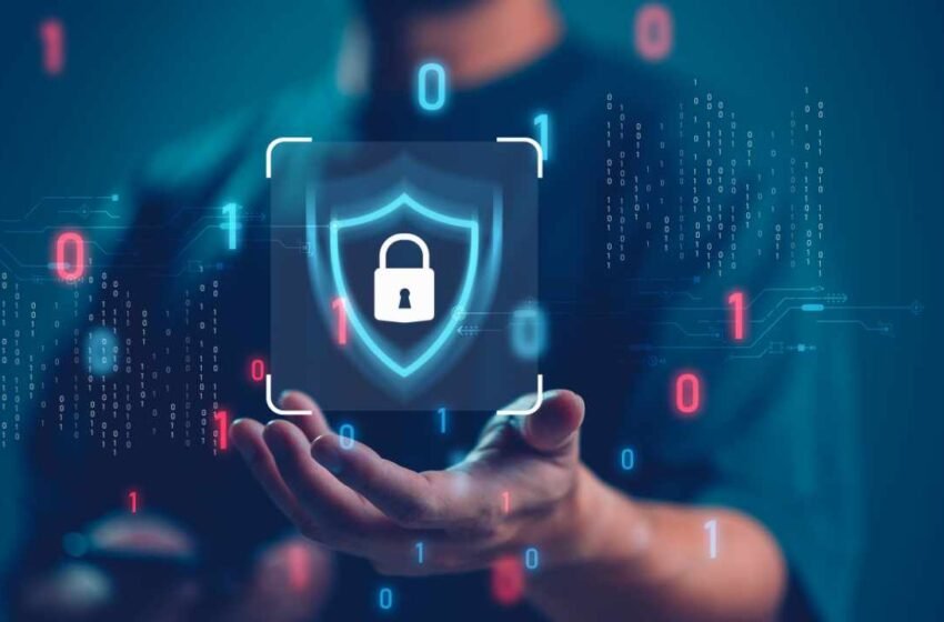  US Authority Seizes 70 Crypto Scam Sites Targeting Russian Community
