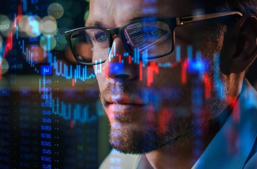  Bitcoin Hedge Fund Shorts Reach New High Amid Price Fluctuations