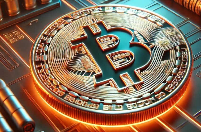  US Bitcoin ETFs Record $226M in Outflows, Fidelity Led the Pack With $106M Exiting