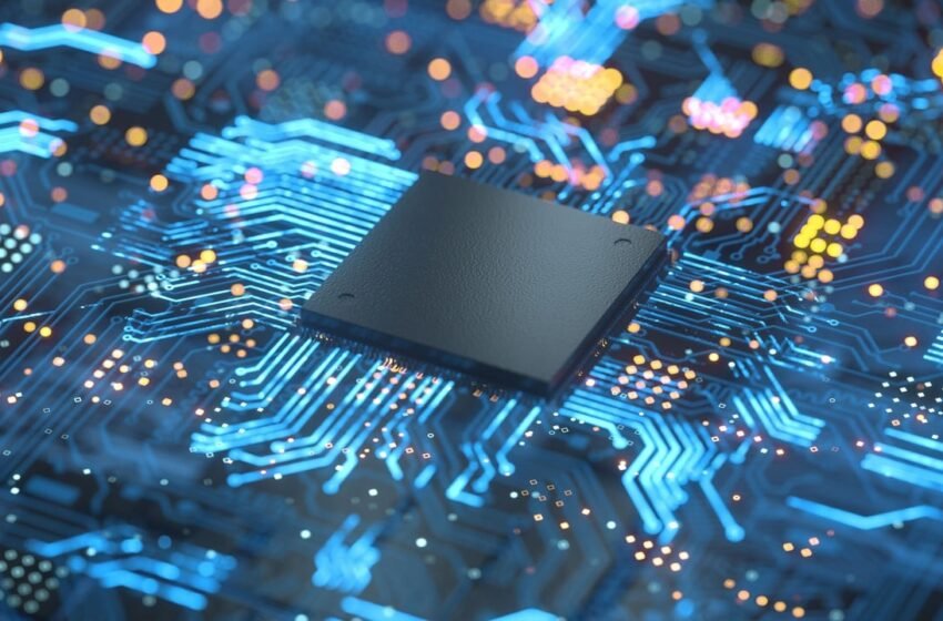  Bitcoin Miner Bitdeer Expands With Acquisition of ASIC Designer Desiweminer