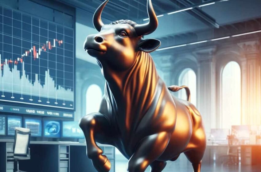  Robert Kiyosaki Says His Prediction of Bitcoin Hitting $350K in August ‘Is Not a Lie’ — Also Bullish on Ethereum and Solana