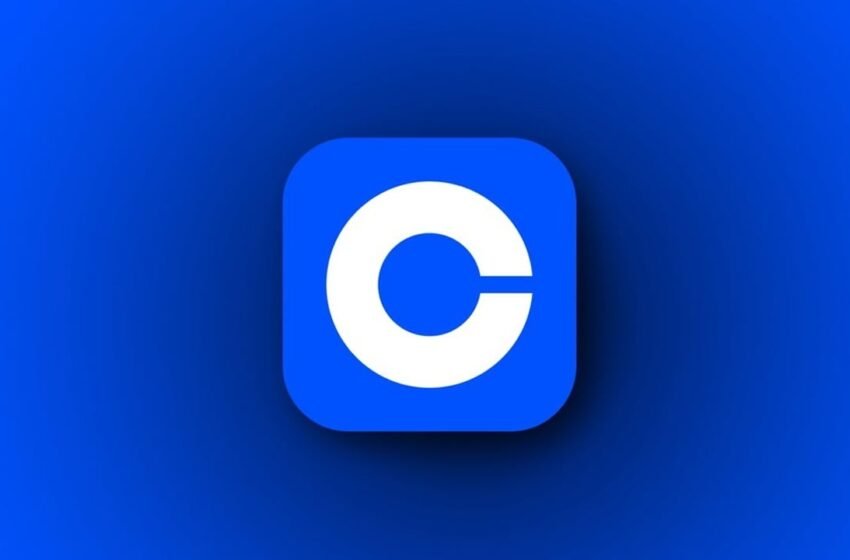  Coinbase Launches ‘Smart Wallets’ in Bid to Simplify Crypto Onboarding