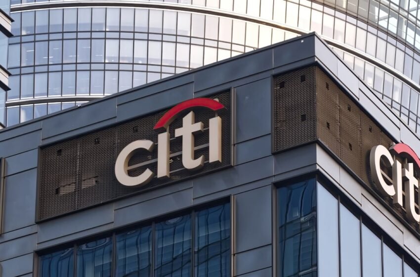  Federal Watchdogs Flag 4 Major US Banks for Lack of Crisis Management; Demand Living Will Revisions