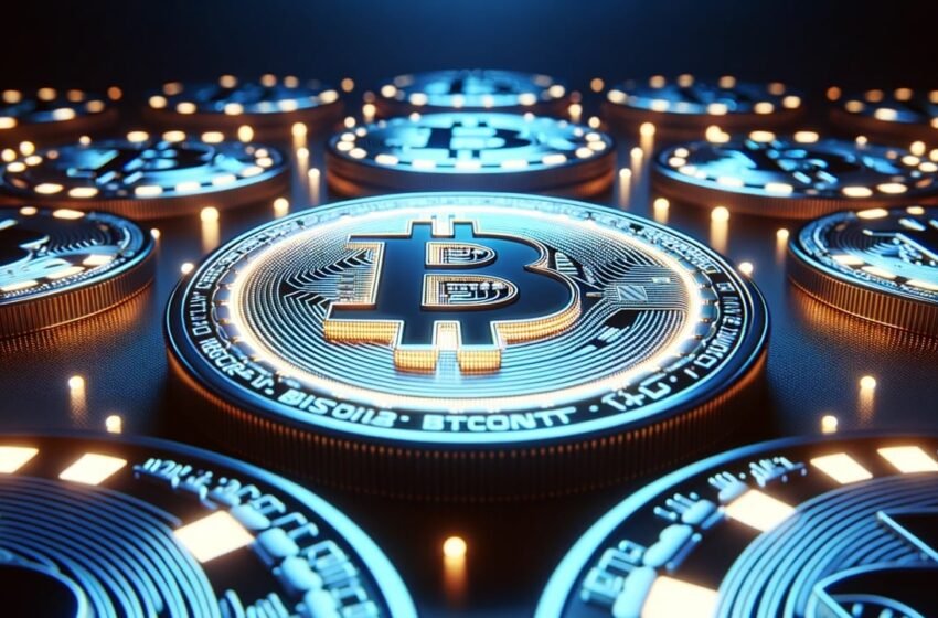  $2.7 Billion Reduction — Coinbase Records 40,406 BTC Outflow in 60-Day Period