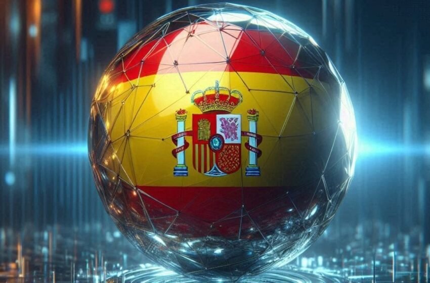 Worldcoin Agrees to Temporarily Stop Operations in Spain