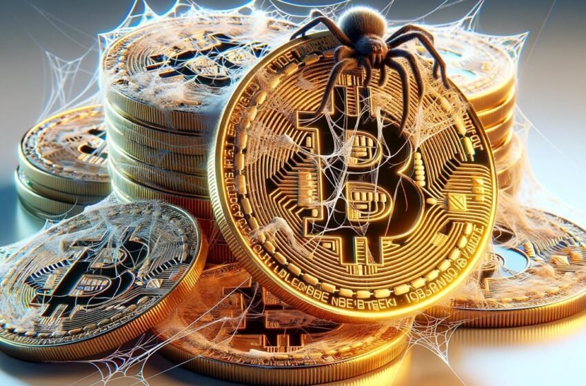  Over 200 BTC From 2013 and 2012 Wallets Awaken, Now Valued at Over $14M