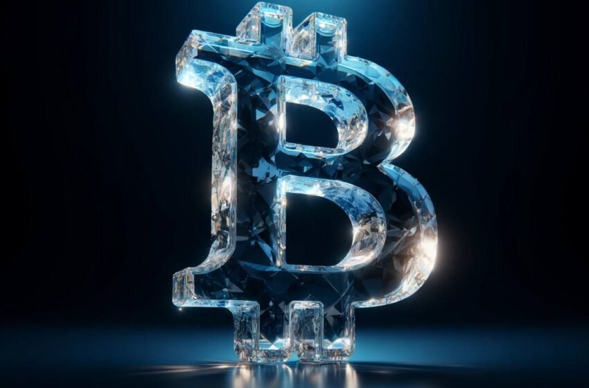  Bitcoin Technical Analysis: BTC Shows Promising Signs Across All Time Frames