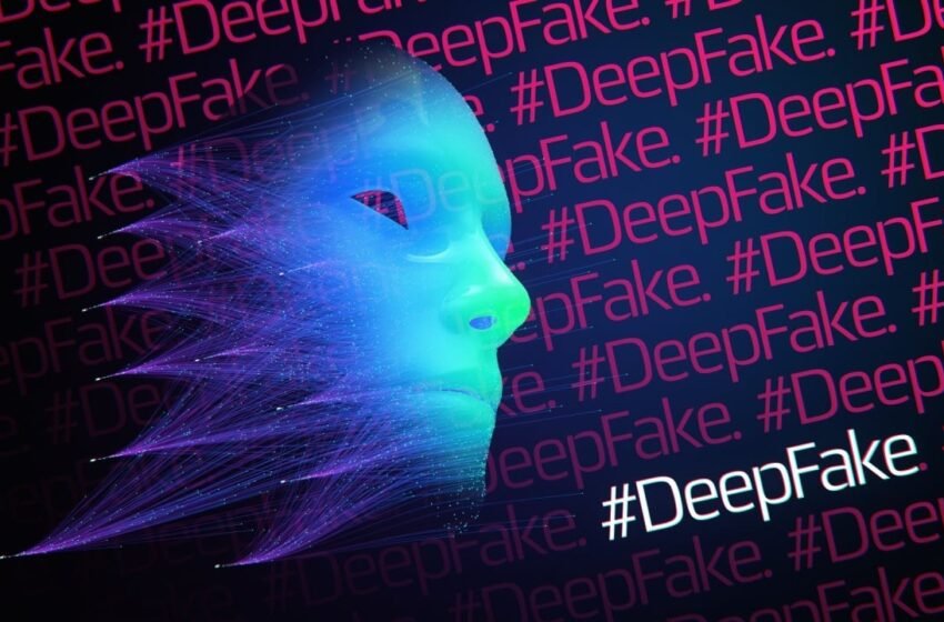  2024 Crypto Losses Attributable to Deepfakes Projected to Exceed $25 Billion