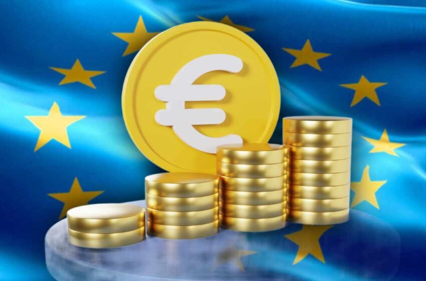  Digital Euro Holding Limit: Debate Continues