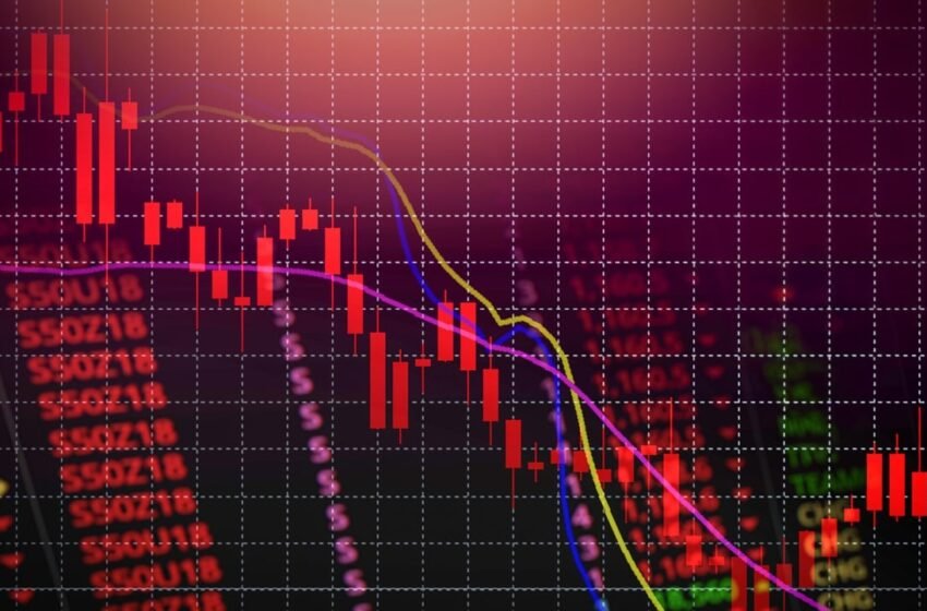  Ryze Labs Weighs In: Fed’s Stance on Interest Rates and Its Impact on Market Dynamics