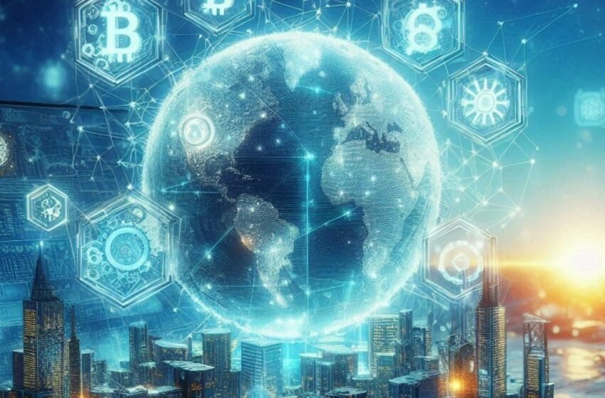  Solana Labs Launches Bond, a Blockchain Digital Customer Engagement Platform